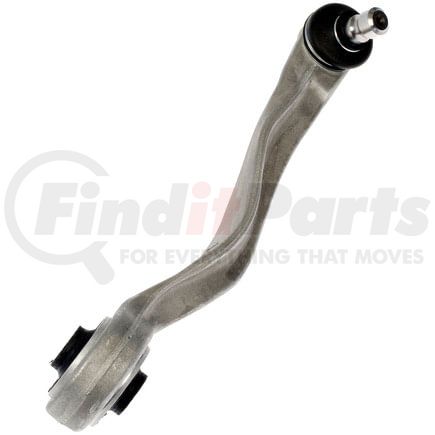 CB43007PR by DORMAN - Suspension Control Arm