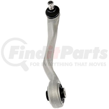 CB43008PR by DORMAN - Suspension Control Arm