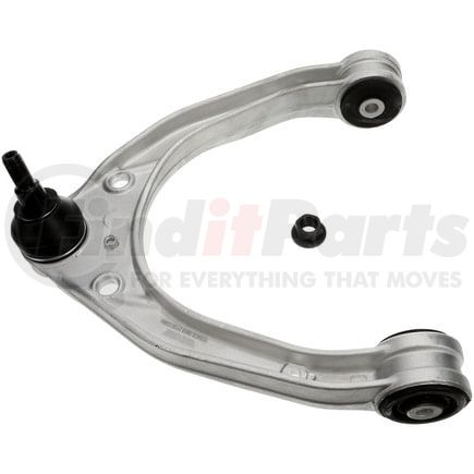 CB43005PR by DORMAN - Suspension Control Arm