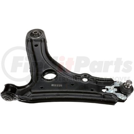CB43183PR by DORMAN - Suspension Control Arm