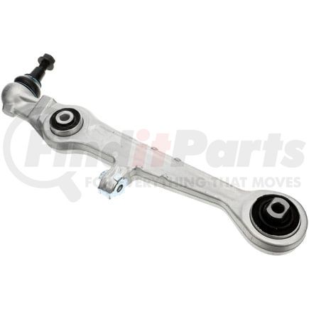 CB43145PR by DORMAN - Suspension Control Arm