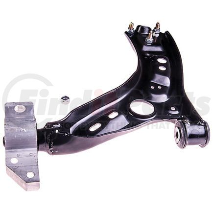 CB43264PR by DORMAN - Suspension Control Arm