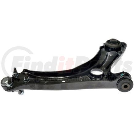 CB43323PR by DORMAN - Suspension Control Arm