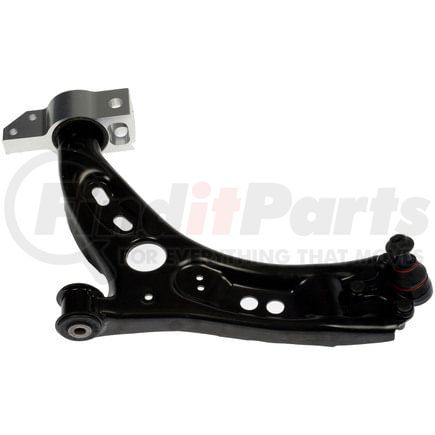 CB43333PR by DORMAN - Suspension Control Arm