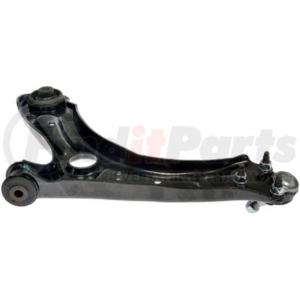 CB43324PR by DORMAN - Suspension Control Arm