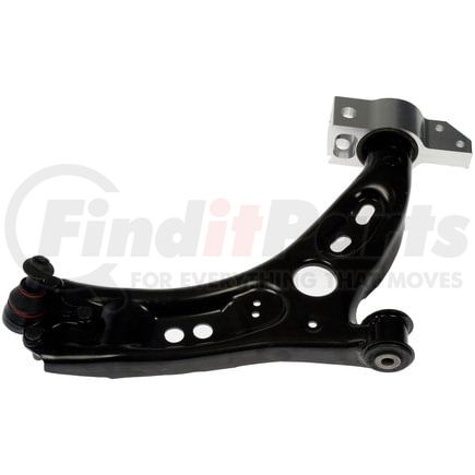 CB43334PR by DORMAN - Suspension Control Arm