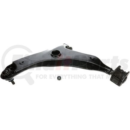 CB45124PR by DORMAN - Suspension Control Arm