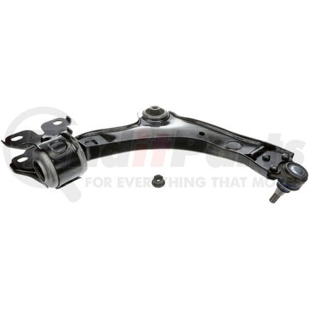 CB45203PR by DORMAN - Suspension Control Arm