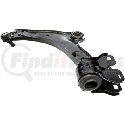 CB45224PR by DORMAN - Suspension Control Arm