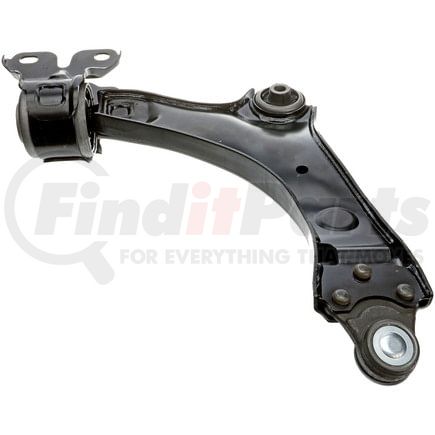 CB45223PR by DORMAN - Suspension Control Arm