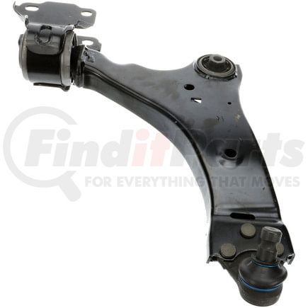 CB45234PR by DORMAN - Suspension Control Arm