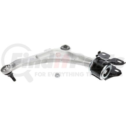 CB45254PR by DORMAN - Suspension Control Arm