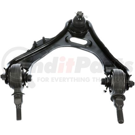 CB50037PR by DORMAN - Suspension Control Arm And Ball Joint Assembly