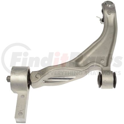 CB50074PR by DORMAN - Suspension Control Arm