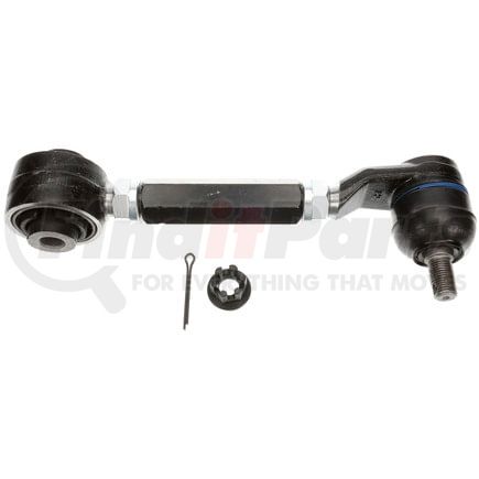 CB50506PR by DORMAN - Alignment Camber Lateral Link