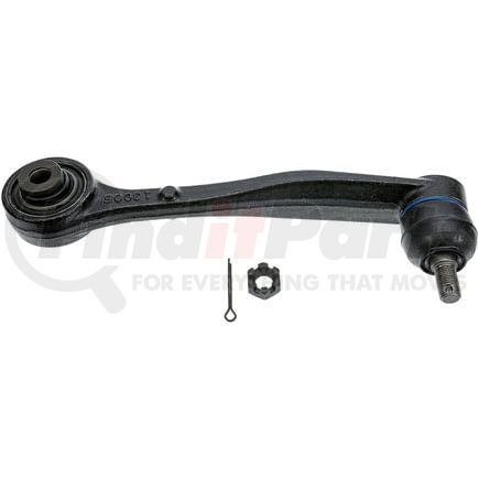 CB50507PR by DORMAN - Suspension Control Arm
