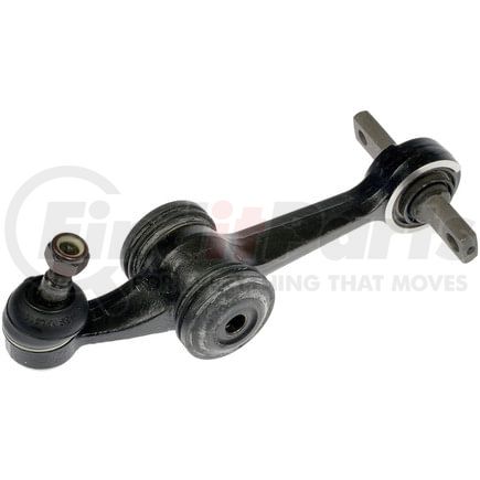 CB50567PR by DORMAN - Suspension Control Arm