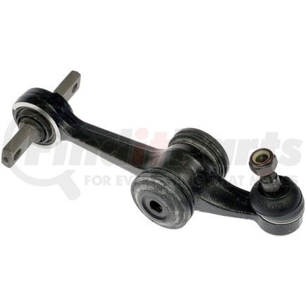 CB50568PR by DORMAN - Suspension Control Arm