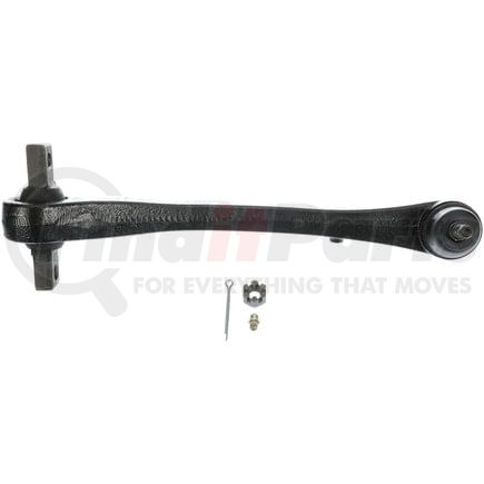 CB50577PR by DORMAN - Suspension Control Arm And Ball Joint Assembly