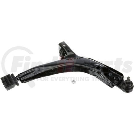 CB52034PR by DORMAN - Suspension Control Arm