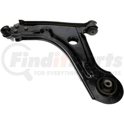 CB55024PR by DORMAN - Suspension Control Arm