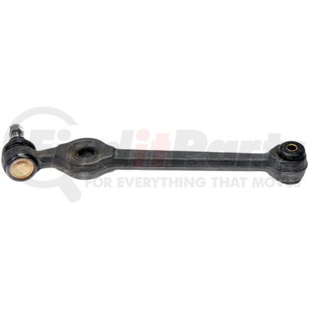 CB52545PR by DORMAN - Suspension Control Arm And Ball Joint Assembly