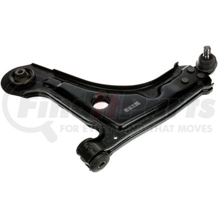CB55023PR by DORMAN - Suspension Control Arm