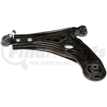 CB55053PR by DORMAN - Suspension Control Arm