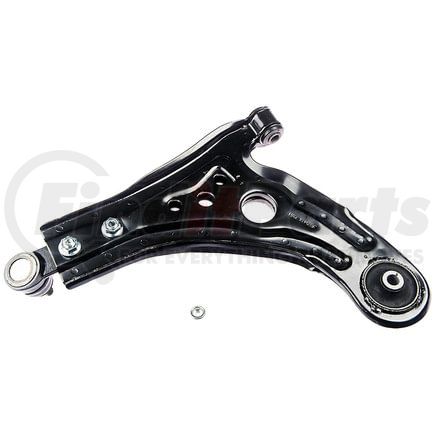 CB55054PR by DORMAN - Suspension Control Arm