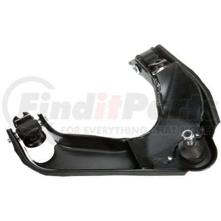 CB55507PR by DORMAN - Suspension Control Arm