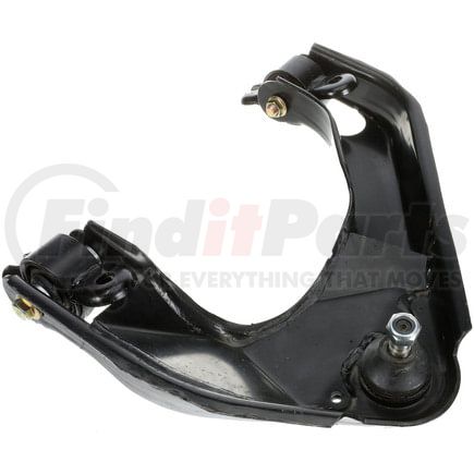 CB55508PR by DORMAN - Suspension Control Arm