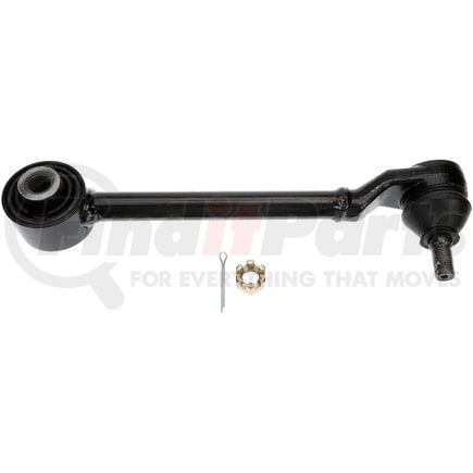 CB59015PR by DORMAN - Suspension Control Arm