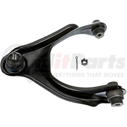 CB59028PR by DORMAN - Suspension Control Arm