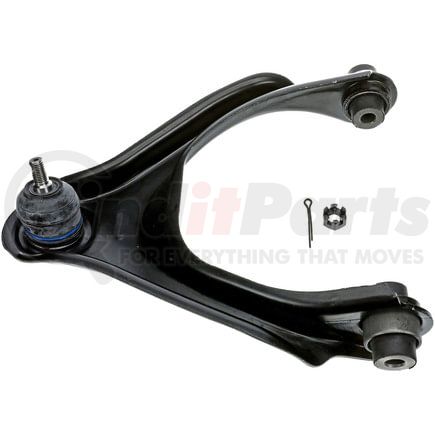CB59027PR by DORMAN - Suspension Control Arm
