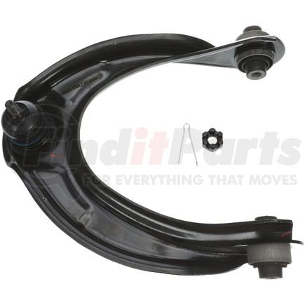 CB59067PR by DORMAN - Suspension Control Arm
