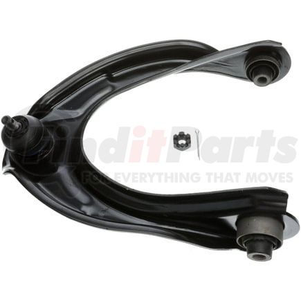 CB59068PR by DORMAN - Suspension Control Arm