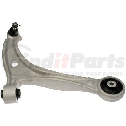 CB59074PR by DORMAN - Suspension Control Arm