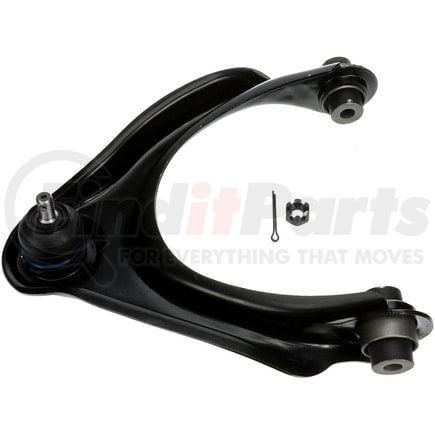 CB59167PR by DORMAN - Suspension Control Arm