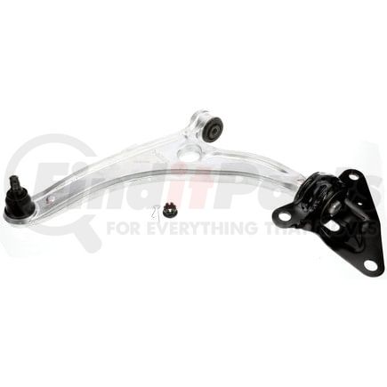 CB59133PR by DORMAN - Suspension Control Arm