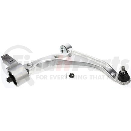 CB59204PR by DORMAN - Suspension Control Arm