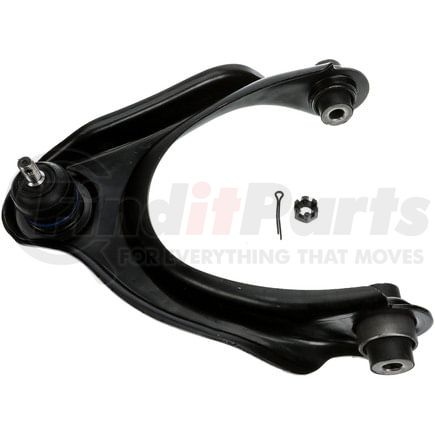 CB59168PR by DORMAN - Suspension Control Arm