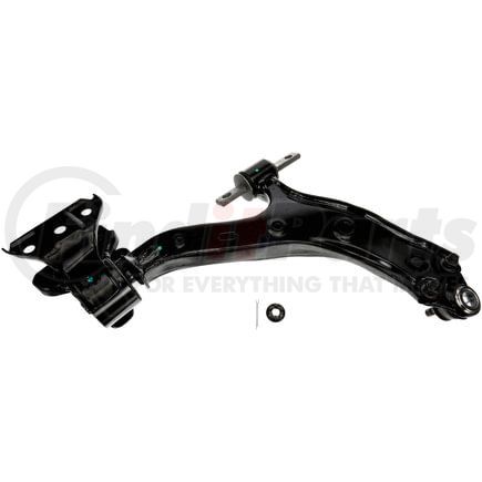 CB59223PR by DORMAN - Suspension Control Arm