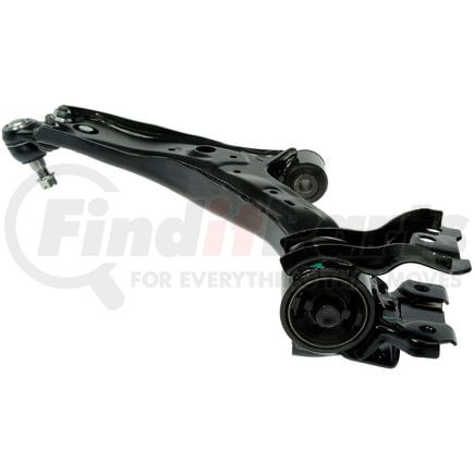 CB59264PR by DORMAN - Suspension Control Arm