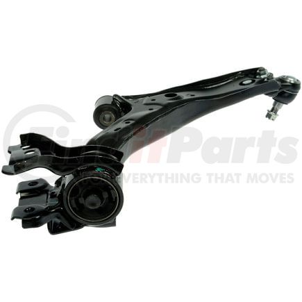 CB59263PR by DORMAN - Suspension Control Arm