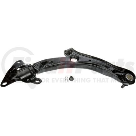 CB59293PR by DORMAN - Suspension Control Arm