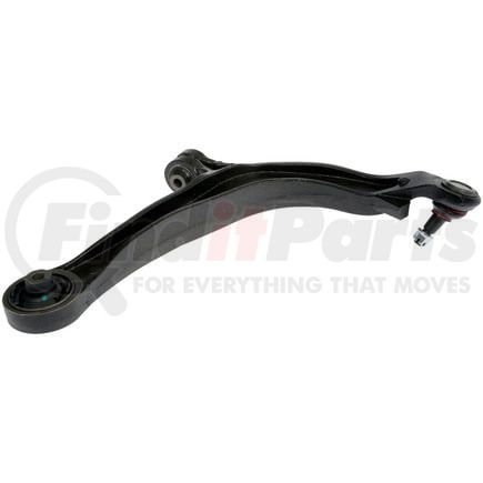 CB59313PR by DORMAN - Suspension Control Arm