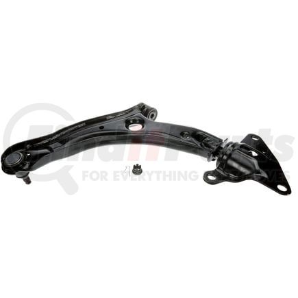CB59294PR by DORMAN - Suspension Control Arm