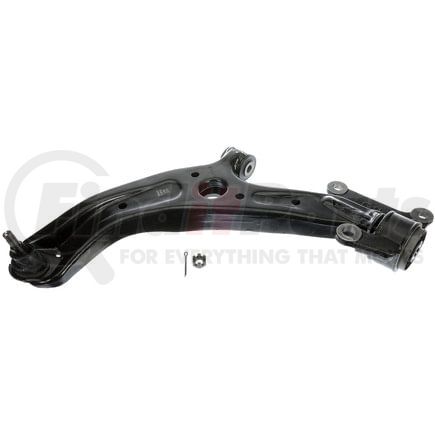 CB59323PR by DORMAN - Suspension Control Arm