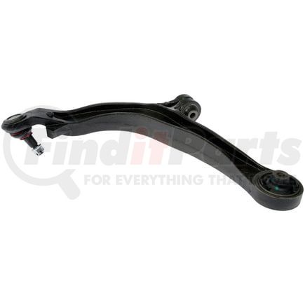 CB59314PR by DORMAN - Suspension Control Arm
