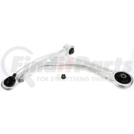 CB59353PR by DORMAN - Suspension Control Arm